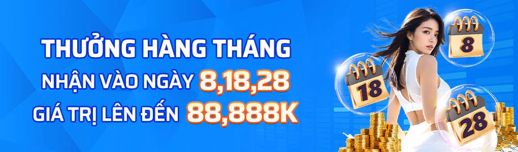 Giao diện slot nổ hũ NB520 với cuộn biểu tượng