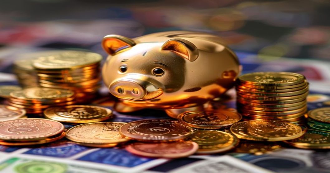 Quản Lý Vốn Cá Cược: Phương Pháp Đơn Vị Cược Và Giới Hạn Phiên Chơi