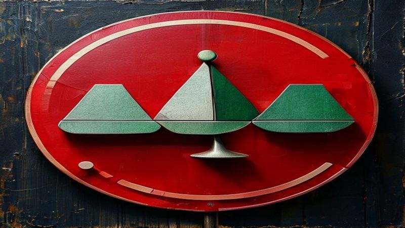 Chơi Có Trách Nhiệm: Dấu Hiệu Cảnh Báo Và Công Cụ Tự Kiểm Soát