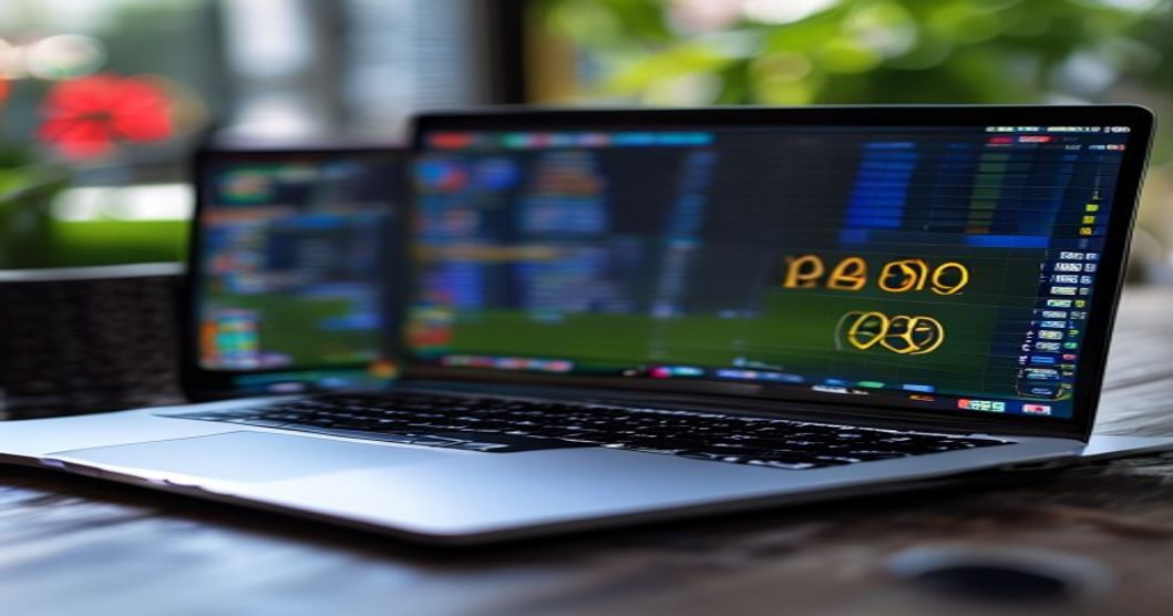 Kèo Châu Á Là Gì? Cách Đọc Kèo Chấp, Tài Xỉu Và Quản Lý Rủi Ro