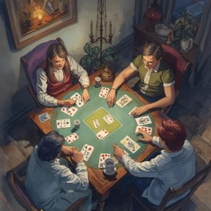 Game Bài NB520 – Đổi Thưởng Siêu Tốc