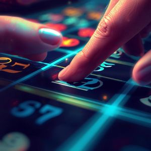 Thể Thao NB520 – Sảnh Betting Chất Lượng Cao